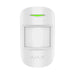 MotionProtect Plus(White), AJAX#30660