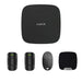 StarterKit(Black), AJAX#80008