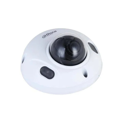 Dahua 4MP Dome Fixed Camera, DH-IPC-HDBW3466FP-AS-AUS