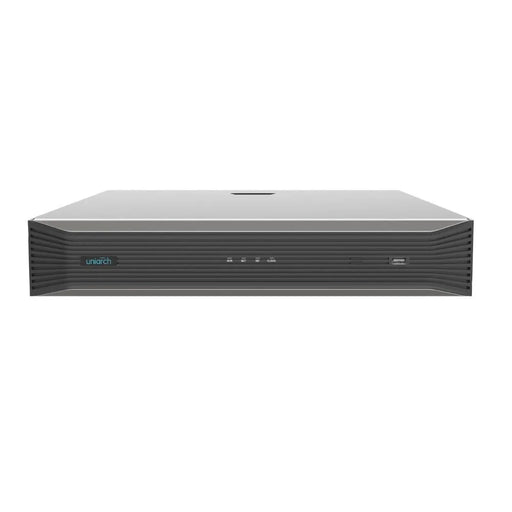 Uniarch 32 Channel 4 HDDs NVR, NVR-432XU-P16