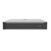 Uniarch 32 Channel 4 HDDs NVR, NVR-432XU-P16