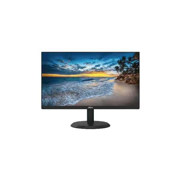 Dahua 22 inch FHD LED Monitor, DHI-LM22-H200