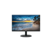 Dahua 22 inch FHD LED Monitor, DHI-LM22-H200