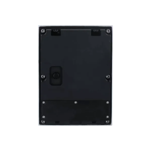 Dahua 2MP 2 Wire Villa Door Station, DHI-VTO2003F