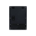 Dahua 2MP 2 Wire Villa Door Station, DHI-VTO2003F