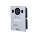 Dahua 2MP 2 Wire Villa Door Station, DHI-VTO2003F