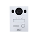 Dahua 2MP 2 Wire Villa Door Station, DHI-VTO2003F