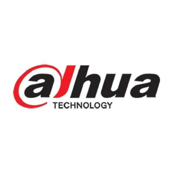 Dahua Water proof Junction Box, DH-AC-PFA126