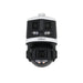 Dahua SDT3E410 outdoor IP66 active deterrence PTZ camera