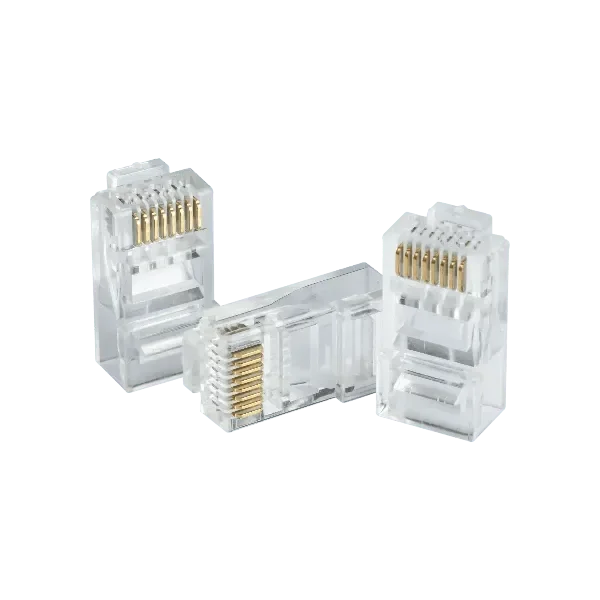 Dahua Cat6 Cable | Network Accessory
