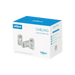 Dahua CAT6 RJ45, Network Plug (100PCS/Pack)