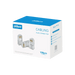 Dahua CAT5E RJ45, Network Plug (100PCS/Pack) DH-PFM976-531-PT