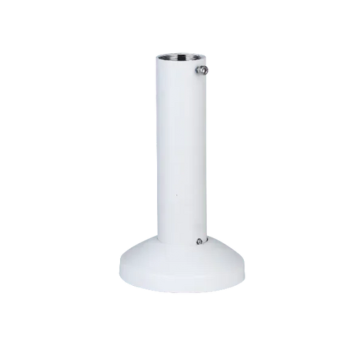 Dahua Ceiling Mount Bracket, DH-AC-PFB710C