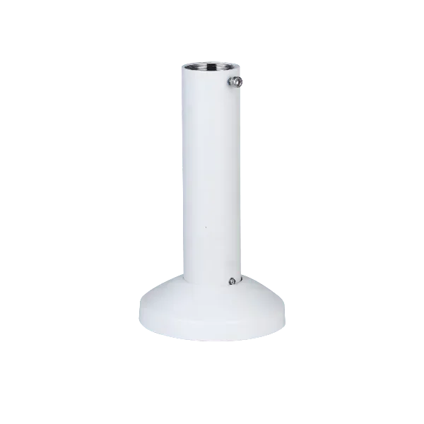 Dahua Ceiling Mount Bracket, DH-AC-PFB710C