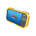 Dahua DH-PFM907-V2 Integrated Mount Tester Version 2