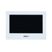 Dahua IP Indoor Intercom Monitor, DHI-VTH2621GW-P