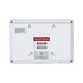 Dahua DHI-VTH2123GW-W 2-wire Wi-Fi indoor intercom monitor with touchscreen control