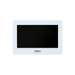 Dahua 2-wire Wi-Fi Hybrid Indoor Intercom Monitor, DHI-VTH2123GW-W