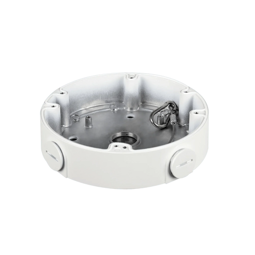 Dahua Junction Box, DH-AC-PFA138