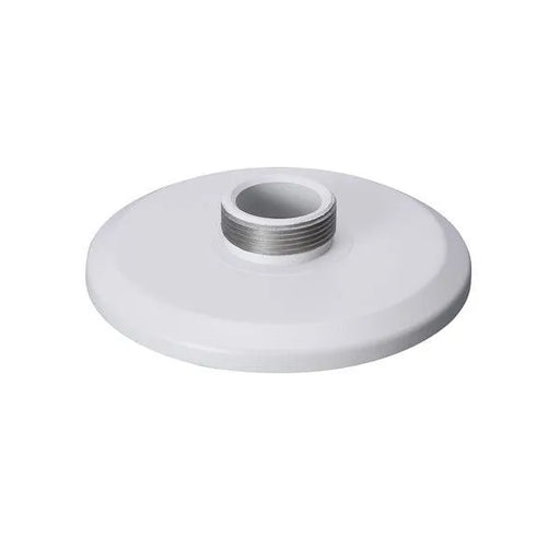 Dahua Mount Adapter, DH-AC-PFA101