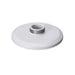 Dahua Mount Adapter, DH-AC-PFA101
