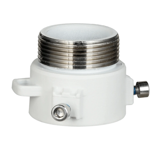 Dahua Mount Adapter, DH-AC-PFA118