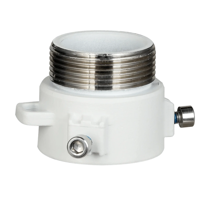 Dahua Mount Adapter, DH-AC-PFA118