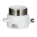 Dahua Mount Adapter, DH-AC-PFA118