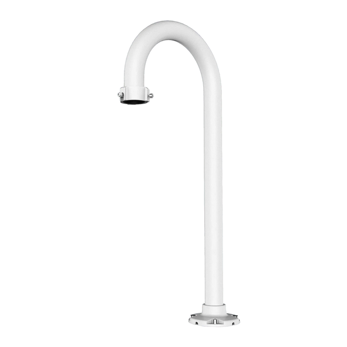 Dahua Parapet mount bracket, DH-AC-PFB301S-E