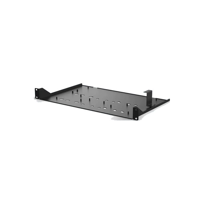 Dahua Rack Mount Tray, DH-AC-PFH101_1PC