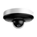 Dahua SD1A404DB-GNY 4MP WizSense Network PTZ Camera With Up To 4× Optical Zoom