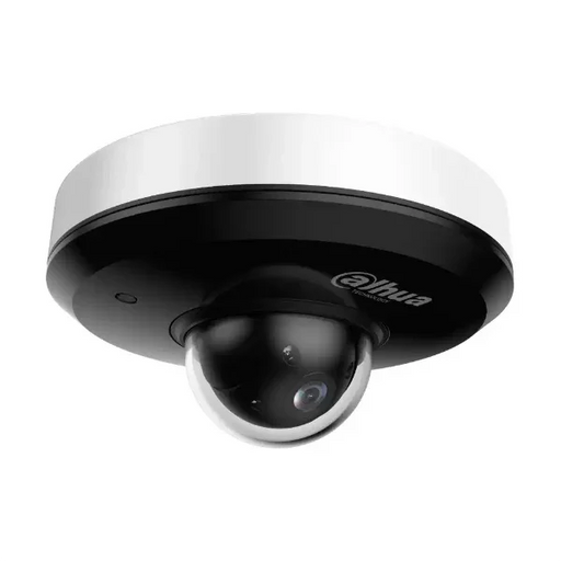 Dahua SD1A404DB-GNY 4MP WizSense Network PTZ Camera With Up To 4× Optical Zoom