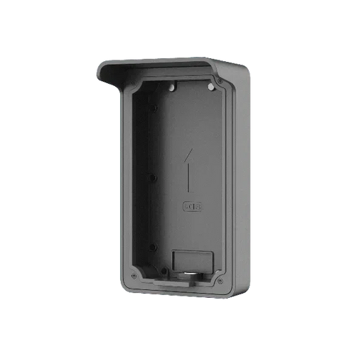 Dahua Surface Mounted Box, DH-AC-VTM07R