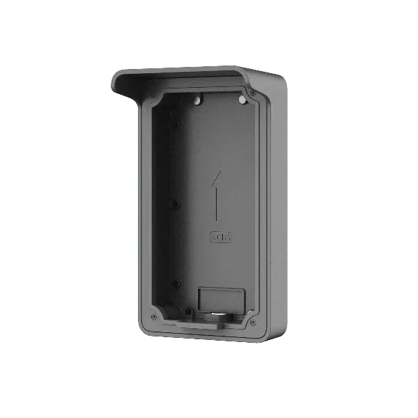 Dahua Surface Mounted Box, DH-AC-VTM07R