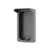Dahua Surface Mounted Box, DH-AC-VTM07R