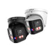 Dahua Turret Camera IPC-PDW3859-A180-AS-PV-ANZ-S2