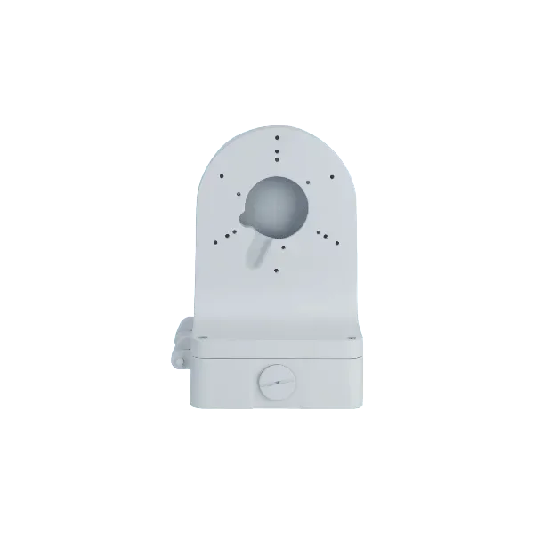Dahua Wall Mount bracket, DH-AC-PFB206W