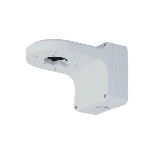 Dahua Wall Mount bracket, DH-AC-PFB206W
