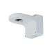 Dahua Wall Mount bracket, DH-AC-PFB206W