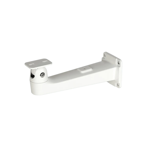 Dahua Wall Mount Bracket, DH-AC-PFB605W