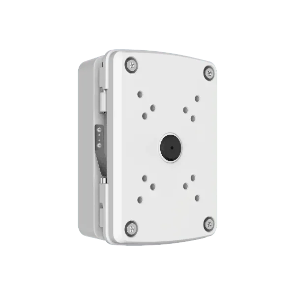 Dahua Water proof Junction Box, DH-AC-PFA126