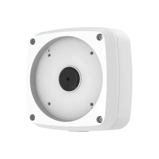 Dahua Waterproof Junction Box, DH-AC-PFA124