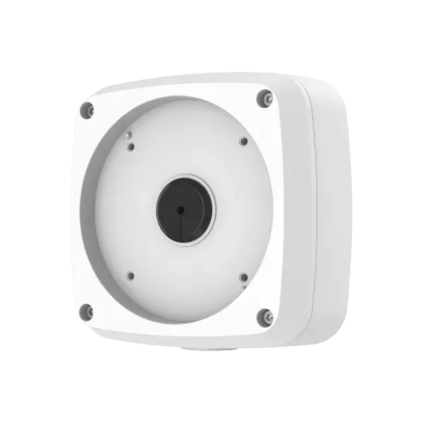 Dahua Waterproof Junction Box, DH-AC-PFA124