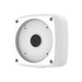 Dahua Waterproof Junction Box, DH-AC-PFA124