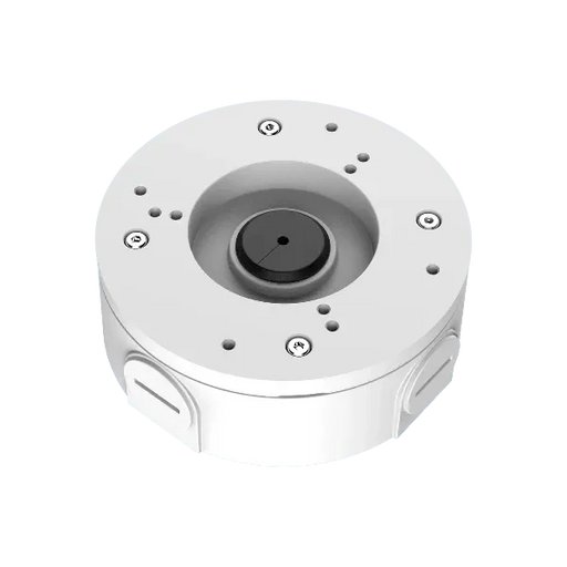 Dahua Waterproof Junction Box, DH-AC-PFA5300R