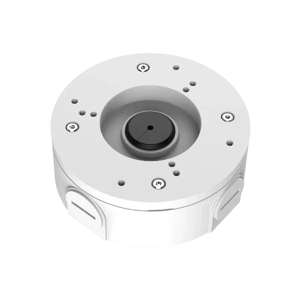 Dahua Waterproof Junction Box, DH-AC-PFA5300R