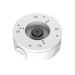 Dahua Waterproof Junction Box, DH-AC-PFA5300R