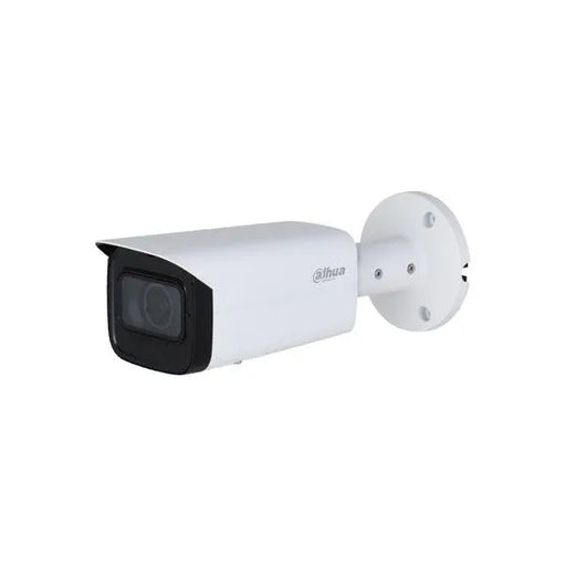 Dahua 4MP Motorised Bullet Camera, DH-IPC-HFW3466TP-ZAS-AUS