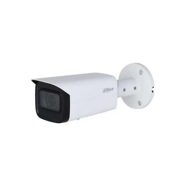 Dahua 4MP Motorised Bullet Camera, DH-IPC-HFW3466TP-ZAS-AUS