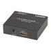 Digitech HDMI Splitter With 4K Support